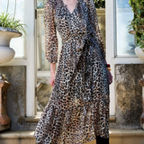 Sacha Drake Kinsley Dress