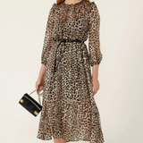 Sacha Drake Kinsley Dress