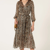 Sacha Drake Kinsley Dress
