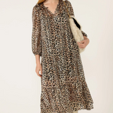 Sacha Drake Kinsley Dress