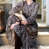 Sacha Drake Kinsley Dress