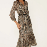 Sacha Drake Kinsley Dress