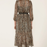 Sacha Drake Kinsley Dress