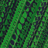 Sacha Drake Savoir Midi Wrap Dress