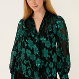 Sacha Drake Helena Blouse