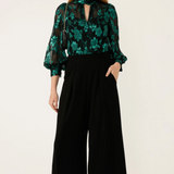 Sacha Drake Helena Blouse