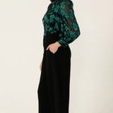 Sacha Drake Helena Blouse