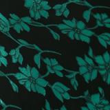 Sacha Drake Helena Blouse