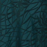 Sacha Drake Michaella Wrap Dress