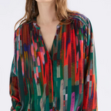 ELK Amalia Shirt