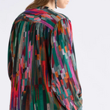 ELK Amalia Shirt