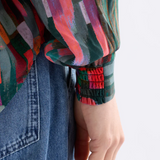 ELK Amalia Shirt