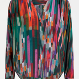 ELK Amalia Shirt