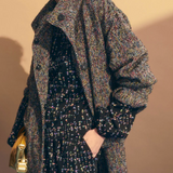 ELK Mille Coat