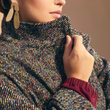 ELK Mille Coat