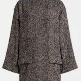 ELK Mille Coat