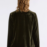 ELK Suuri Double Breasted Blazer
