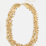 ELK Taalmo Necklace