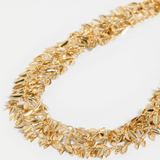 ELK Taalmo Necklace