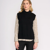 Foil Luxe Life Popover