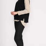 Foil Luxe Life Popover