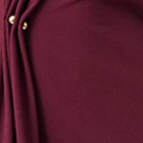 Joseph Ribkoff Sheath Dress