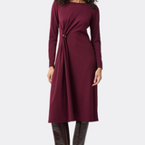 Joseph Ribkoff Sheath Dress