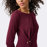 Joseph Ribkoff Sheath Dress