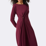 Joseph Ribkoff Sheath Dress