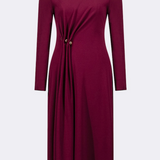 Joseph Ribkoff Sheath Dress