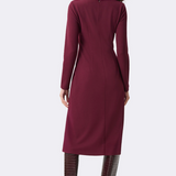 Joseph Ribkoff Sheath Dress
