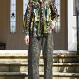 Curate by Trelise Cooper Kick Back Jean