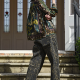 Curate by Trelise Cooper Kick Back Jean