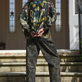 Curate by Trelise Cooper Kick Back Jean