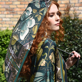 Curate by Trelise Cooper Rain Or Shine Umbrella