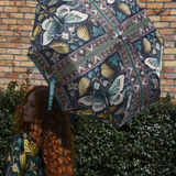 Curate by Trelise Cooper Rain Or Shine Umbrella