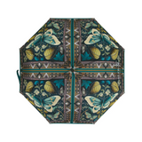 Curate by Trelise Cooper Rain Or Shine Umbrella