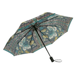 Curate by Trelise Cooper Rain Or Shine Umbrella