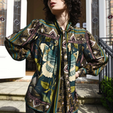 Curate by Trelise Cooper Duly Knotted Shirt