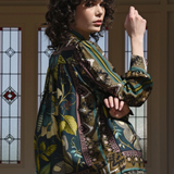 Curate by Trelise Cooper Duly Knotted Shirt