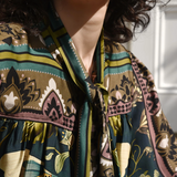Curate by Trelise Cooper Duly Knotted Shirt
