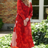 Curate by Trelise Cooper Subtle Sweet Dress