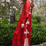 Curate by Trelise Cooper Subtle Sweet Dress