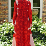 Curate by Trelise Cooper Subtle Sweet Dress