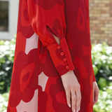 Curate by Trelise Cooper Subtle Sweet Dress
