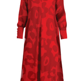 Curate by Trelise Cooper Subtle Sweet Dress