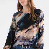 ELK Sofi Top