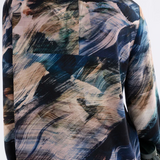 ELK Sofi Top