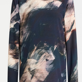 ELK Sofi Top