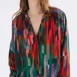 ELK Amalia Shirt